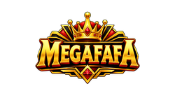 daftar slot roma deposit pulsa